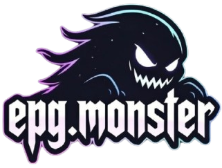 epg.monster